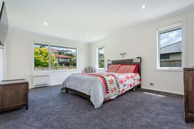 24 Calluna Crescent Mosgiel_3