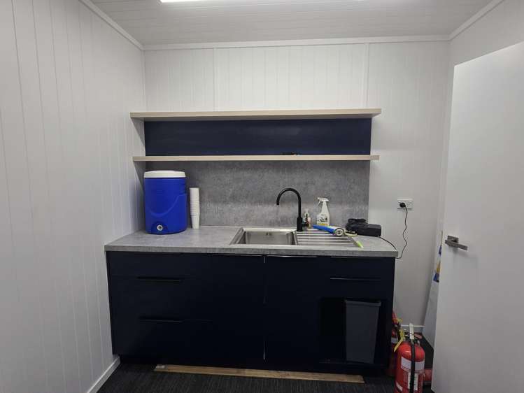 52 White Street Fenton Park_7