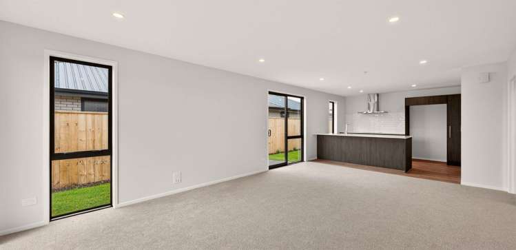 86 Belmont Road Pukekohe_14