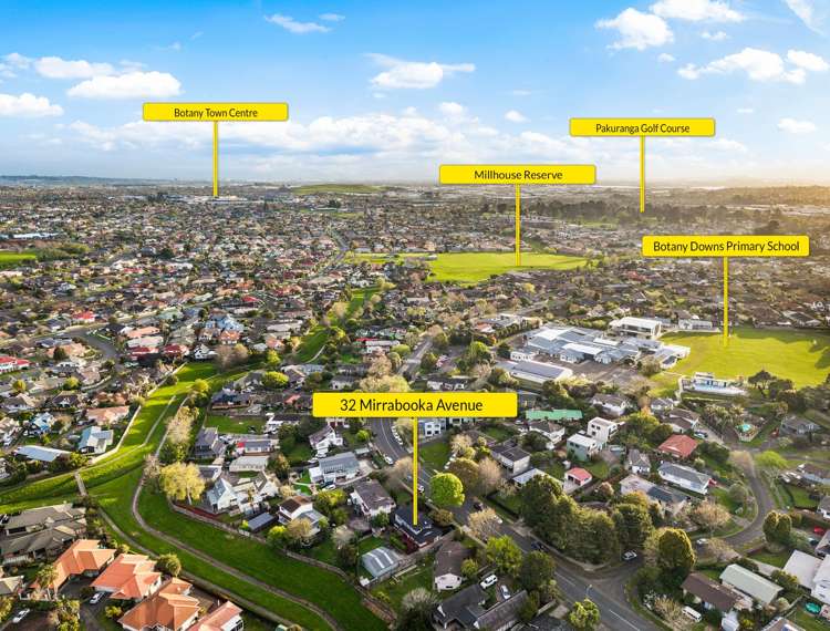 32 Mirrabooka Avenue Botany Downs_27