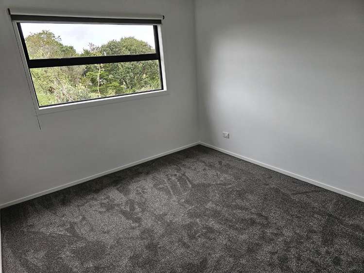 3 Ritchie Road 2012_8