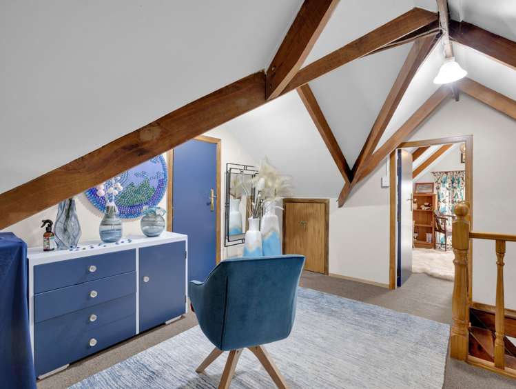 8 Sheridan Street Silverdale_51