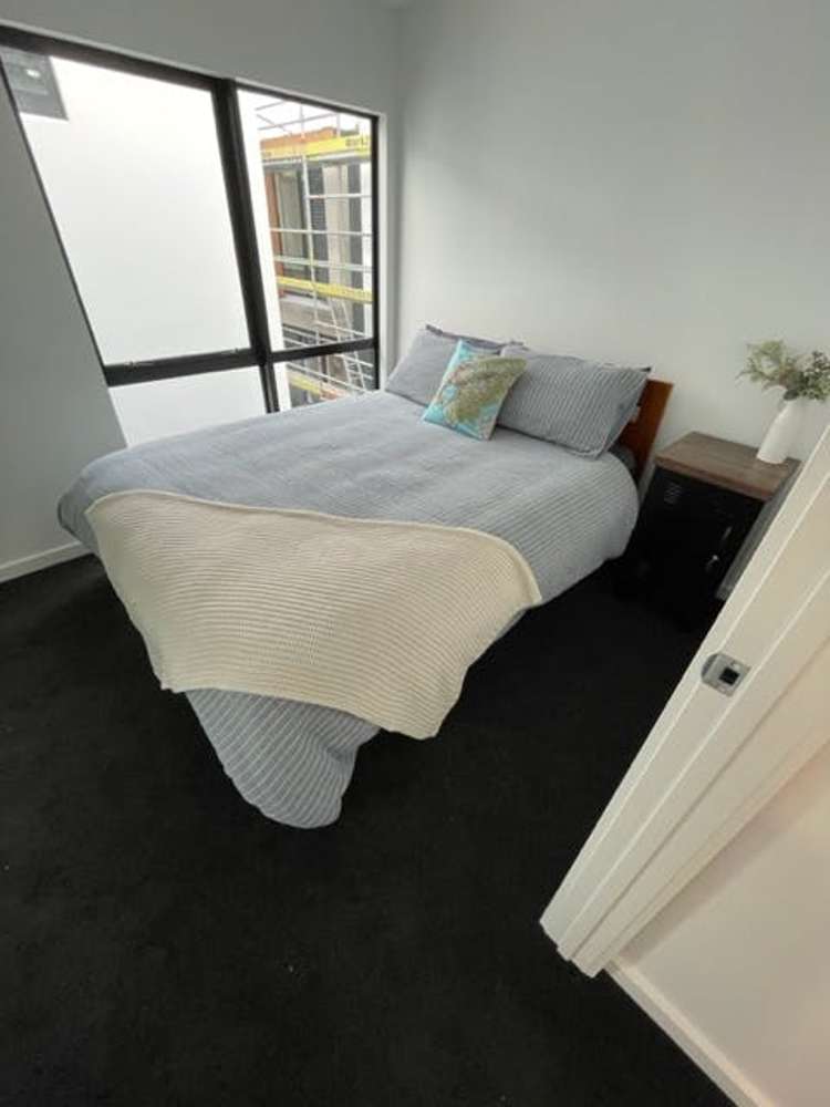 97 Taranaki Street Te Aro_22