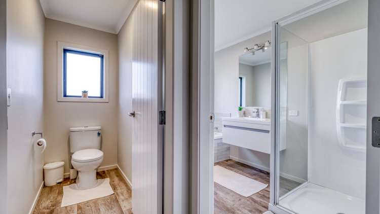 5 Karawaka Street Ahipara_22