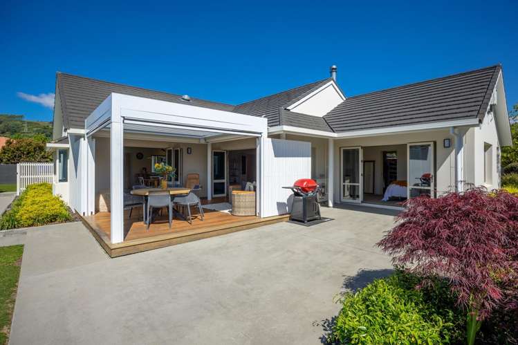 16 Ardilea Avenue Stoke_10