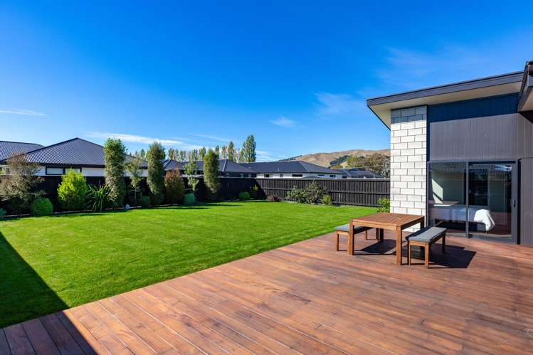 45 Whareatea Road Redwoodtown_6