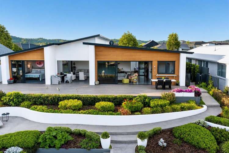 45 Leeward Drive_3