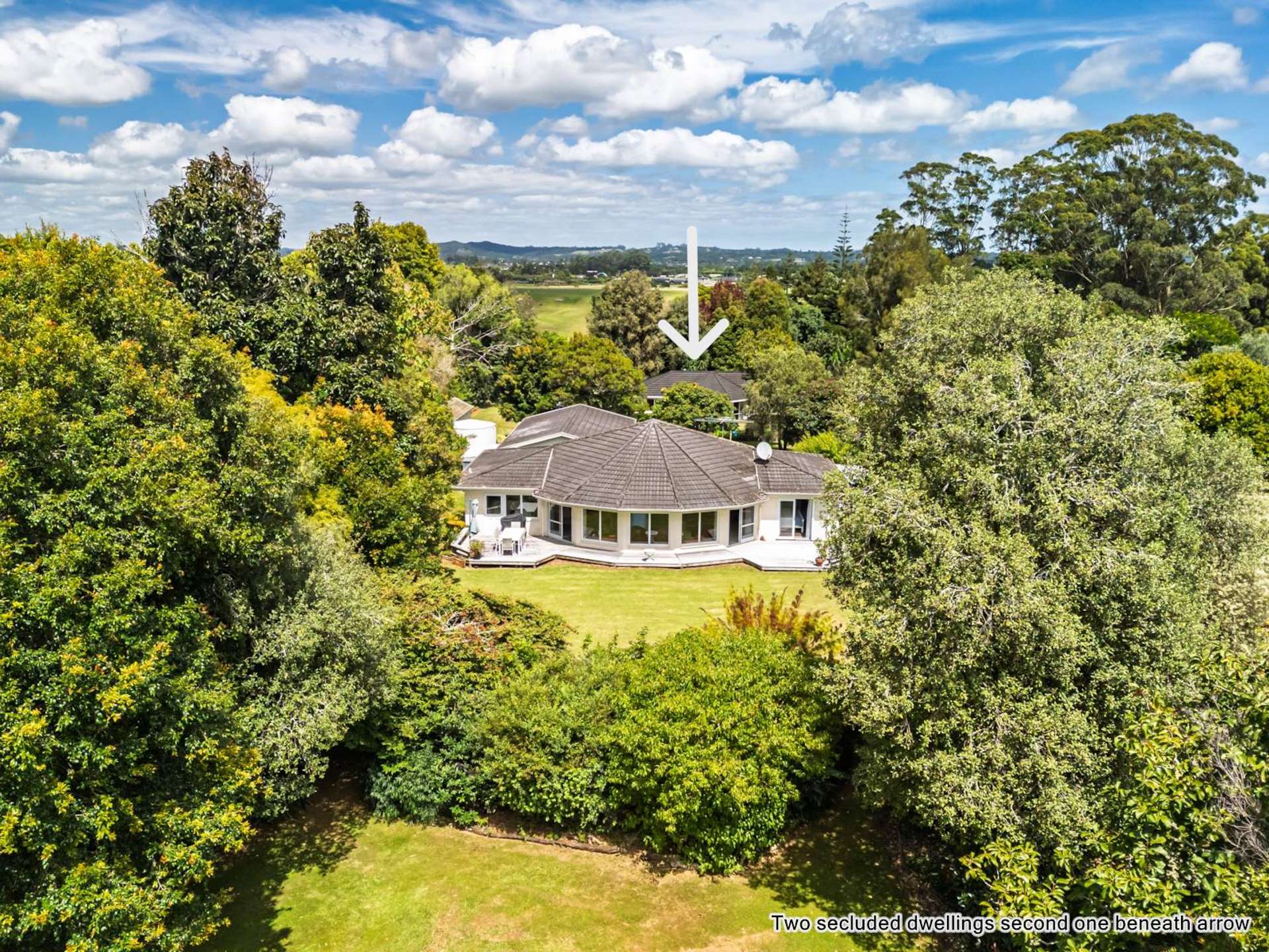 292 Kapiro Road Kerikeri_0