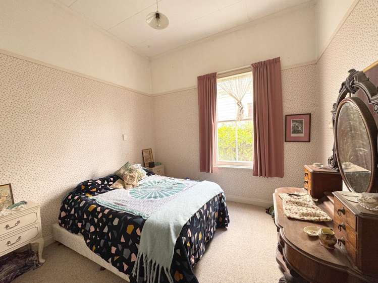 12 Grant Street Dannevirke_9