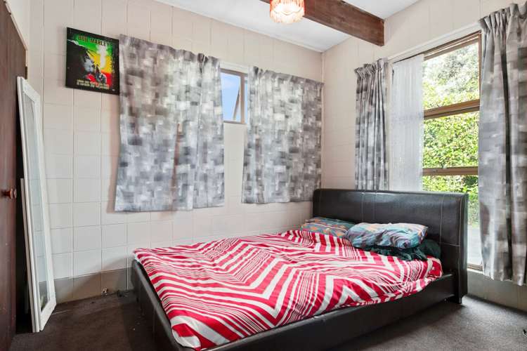 1/6 Noall Street Te Atatu Peninsula_5