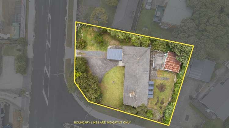 233 Penrose Road Mount Wellington_0