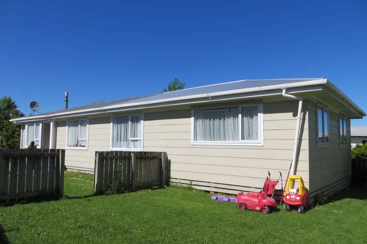 28 Hikutaia Street Te Aroha_12