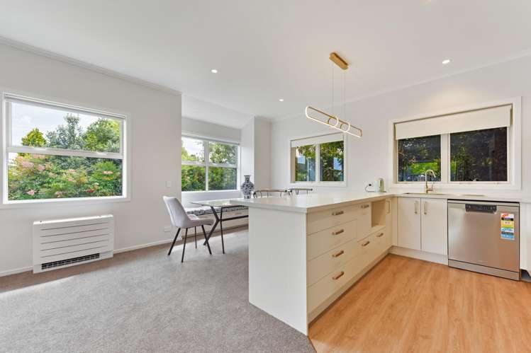 454 Main Road Stoke Stoke_6