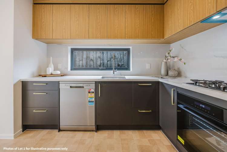 Lot 2/37 Gosford Drive Botany Downs_7