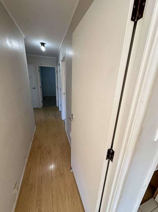 1/3 Forsythe Place Massey_3