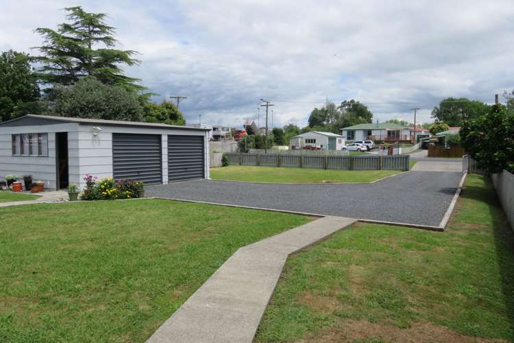 3 Rimu Street Kerepehi_23