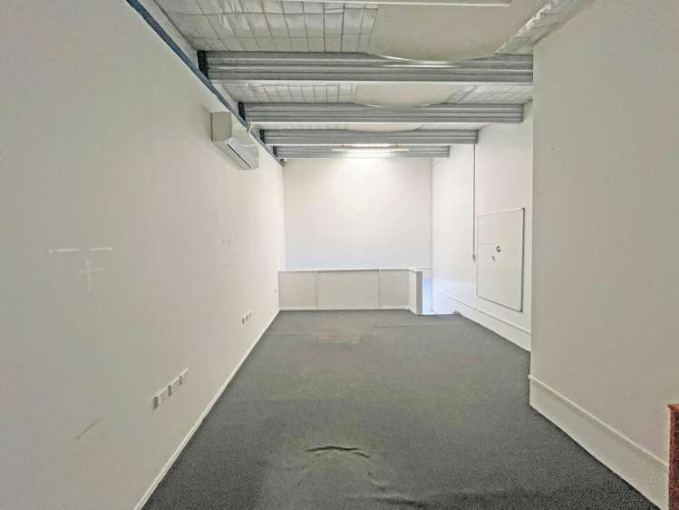 Unit E/5 Freeman Way Manukau_6
