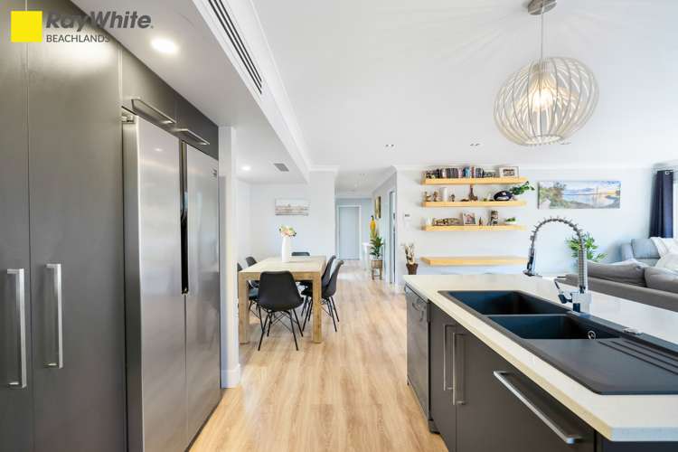 33 Pinebrook Lane Maraetai_8