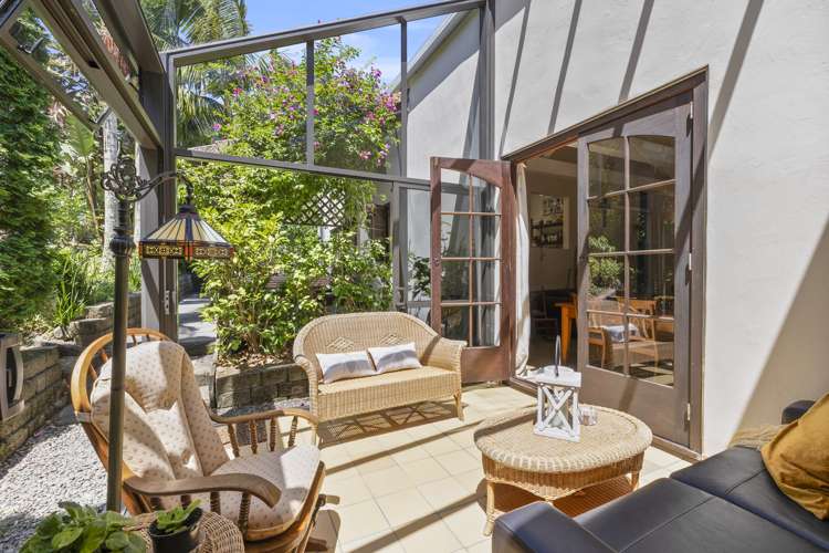 38 Mangawhai Heads Road Mangawhai Heads_7