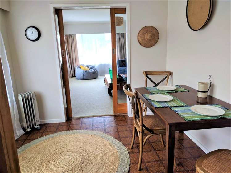 1/1 Rata Road Devonport_6