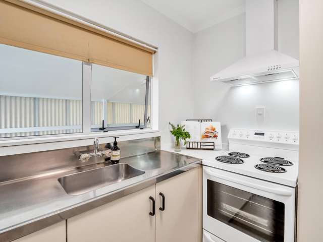 38A Saint Annes Street Levin_3