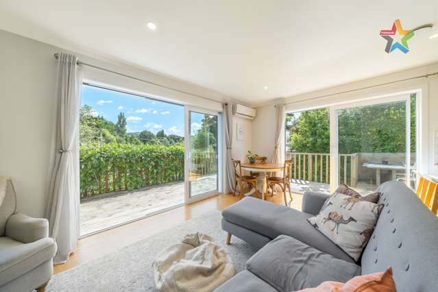 1a Wyndham Road Pinehaven_2