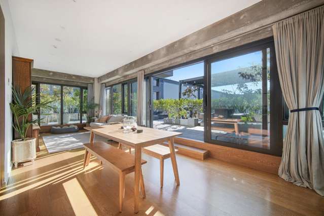 204/5 Hohipere Street 10021_1