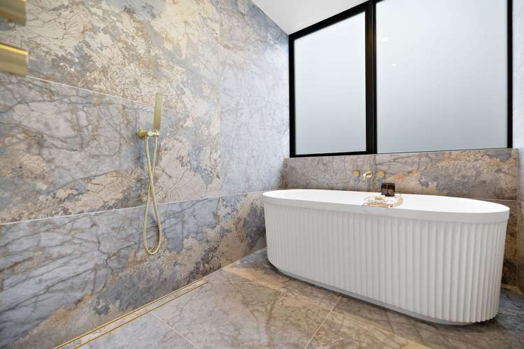 18 Taurus Lane Jacks Point_18