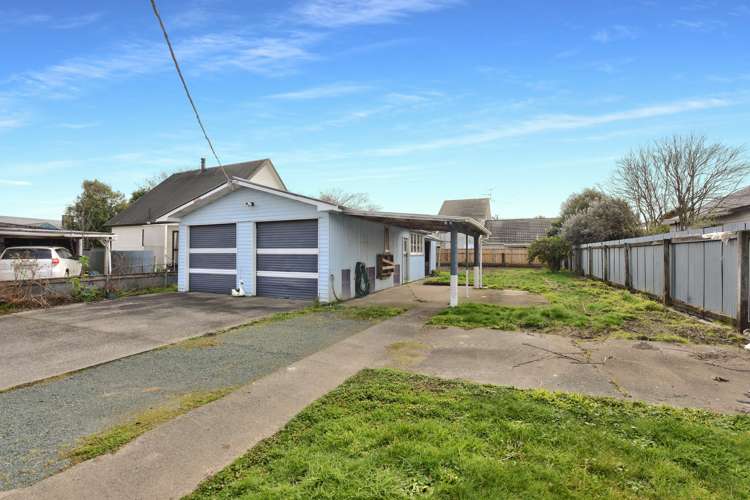 6 Courtney Street Motueka_18