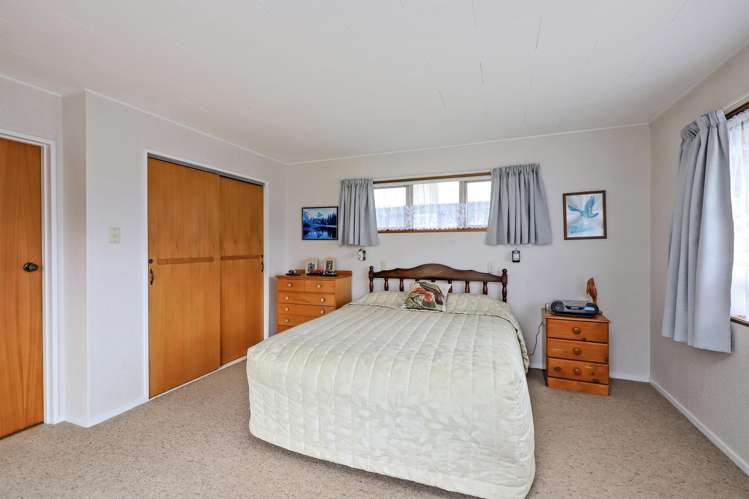 3 Yarmouth Road Flaxmere_9