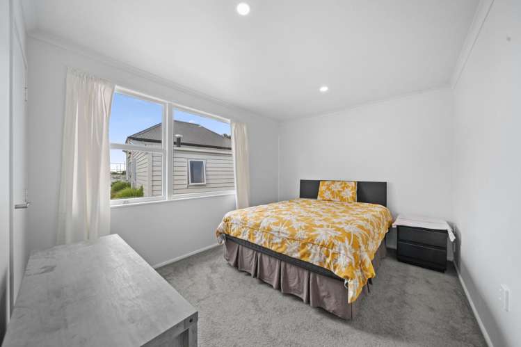 26c Christmas Road Manurewa_8