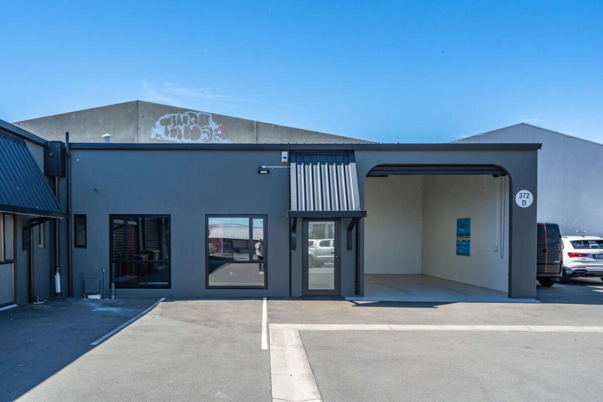 368D Wilsons Road Sydenham_0