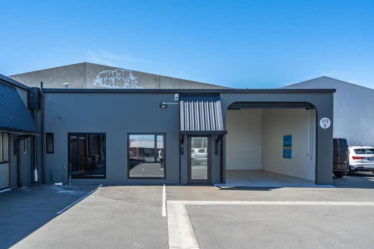 368D Wilsons Road Sydenham_0