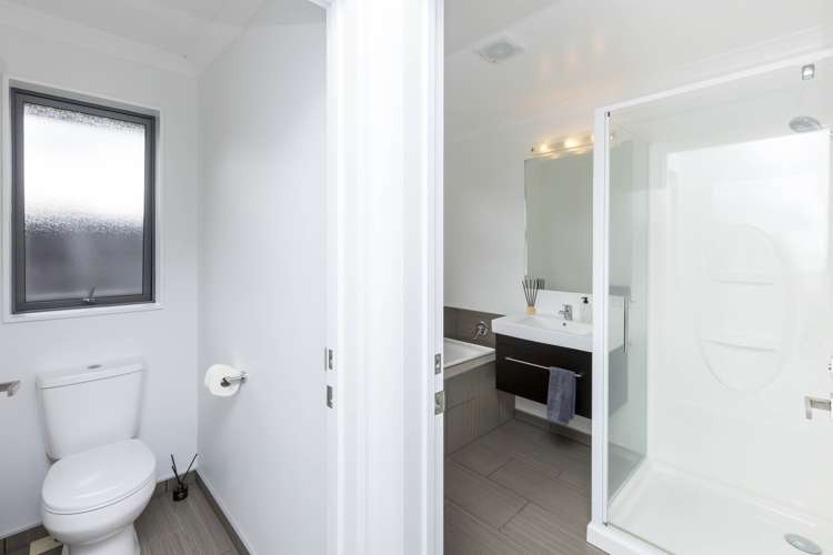 6 Mount Marua Way Timberlea_10