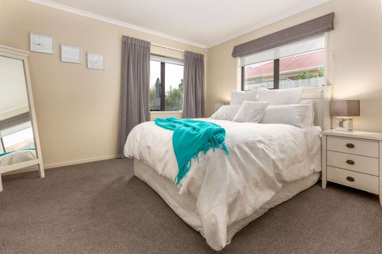 7 Moira Drive Tuakau_7