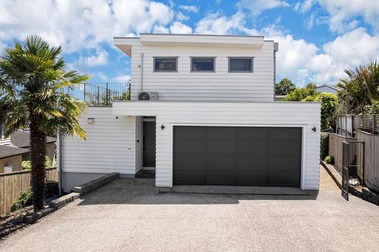 169 Cook street Howick_1