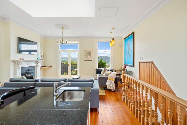 32 Erin Street Roslyn_7