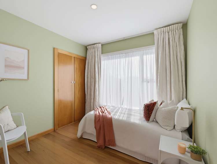 14 Fusilier Street Hoon Hay_12
