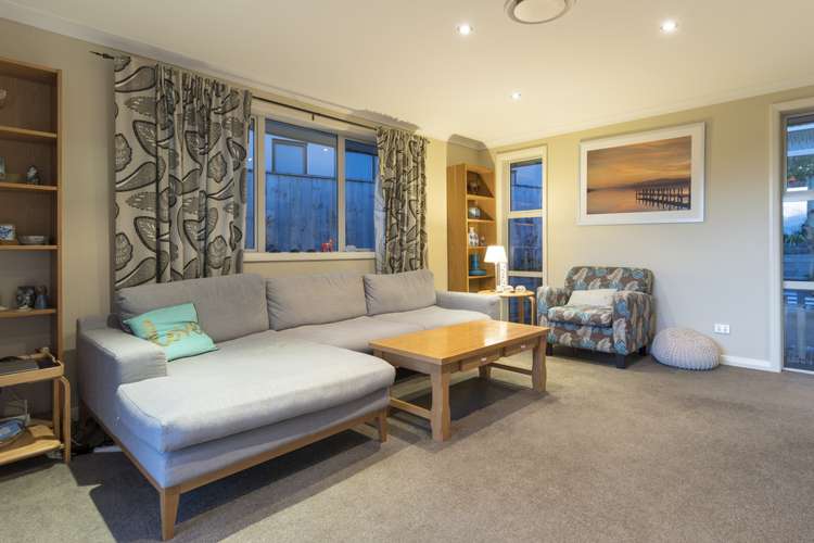 124 Castlewold Drive Bethlehem_10