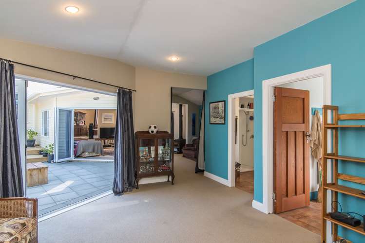 43 Dale Road Raumati South_11