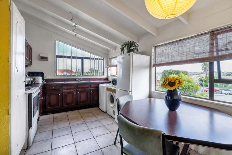 29 Whitford Road Howick_13