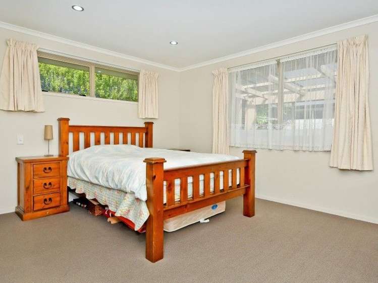 13 Landmark Court Huntington_27