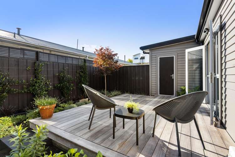 2/11 Harvey Terrace Richmond_14