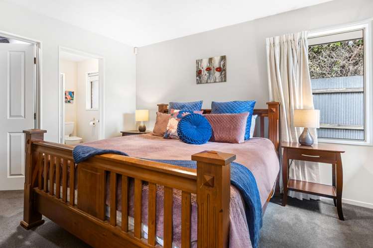 4a Mahoe Street Templeton_11