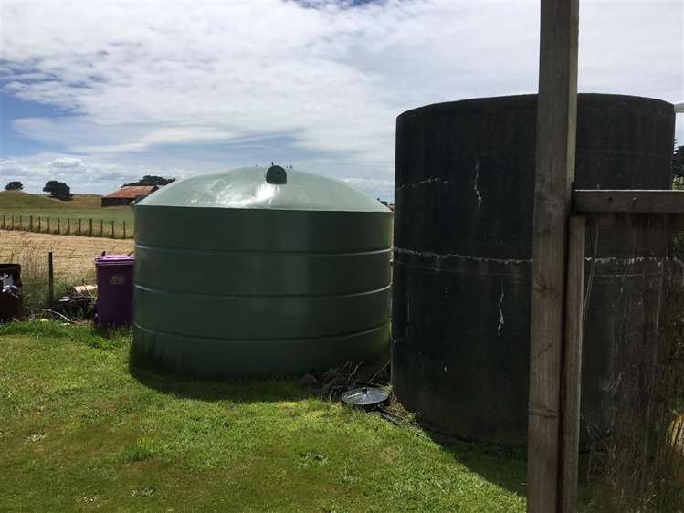 409 Foxton Shannon Road Foxton_10