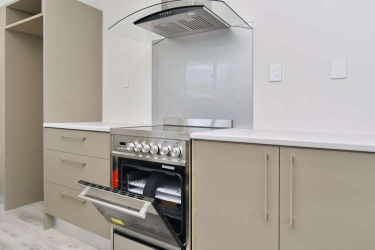 35 Blackwell Crescent Kaiapoi_6