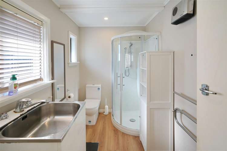 88a Maidstone Road Ilam_12