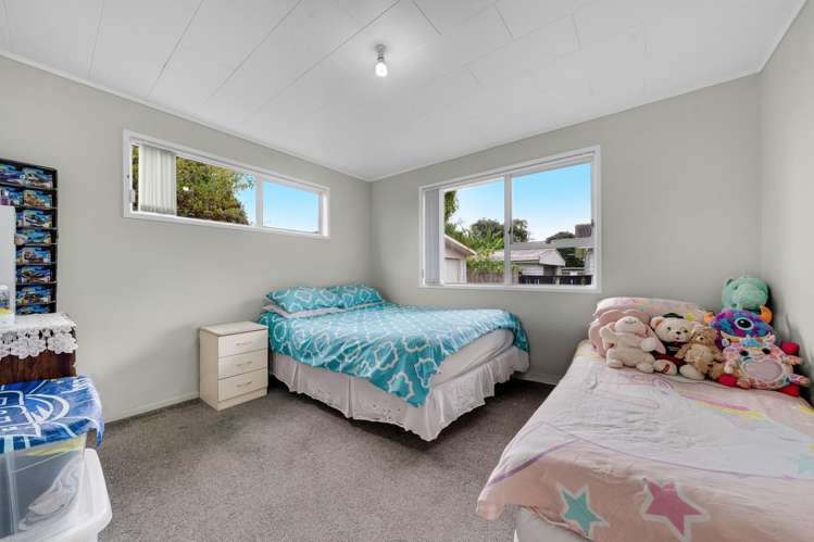 9 Innismara Avenue_2