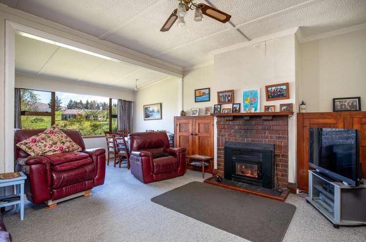 130 Roxburgh East Road Roxburgh East_7