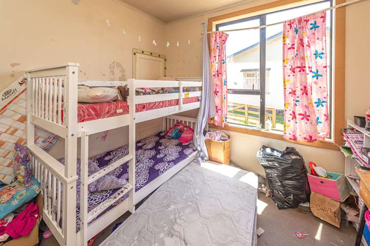 5 Abbot Street Gonville_9